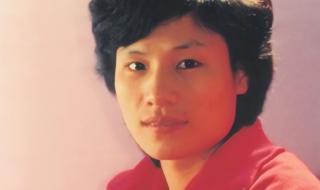 1988年女排奥运会冠军 1988年女排奥运会冠军