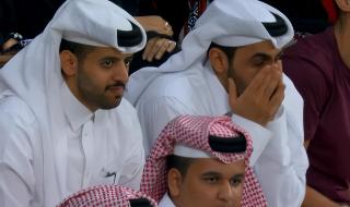 东京奥运会开幕日期