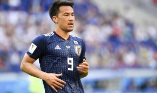 西甲2021赛季开赛时间