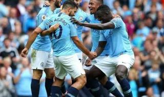 纽卡斯尔对曼城预测 纽卡斯尔对曼城预测