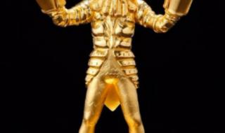 东京奥运金牌是纯金吗 东京奥运金牌是纯金吗