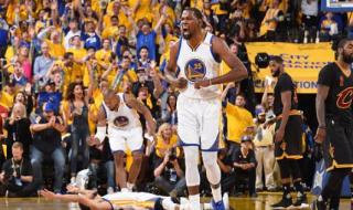 勇士总冠军是哪一年